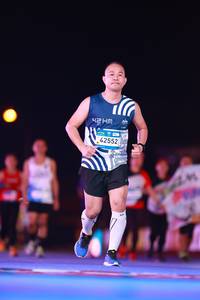 BIB: 
                            <button type="button" onclick="openModal(24546623)" class="btn btn-primary btn-sm float-right btn-popup" data-toggle="modal" data-target=".modal-high-quality">
                        <i class="fas fa-shopping-cart"></i> Add to Cart
                    </button>
                                            <button type="button" onclick="isThisMe(24546623, true)" class="btn btn-success btn-sm float-right btn-popup btn-isme hidden" data-toggle="tooltip" data-placement="bottom" title="นี่คือรูปของคุณใช่ไหม คลิกที่นี่เพื่อเอาเข้าอัลบั้ม">
                        <i class="fas fa-plus"></i> Add to album
                    </button>
                    <button type="button" onclick="isThisMe(24546623, false)" class="btn btn-warning btn-sm float-right btn-popup btn-isnotme hidden">
                        <i class="fas fa-ban"></i> Remove from album
                    </button>